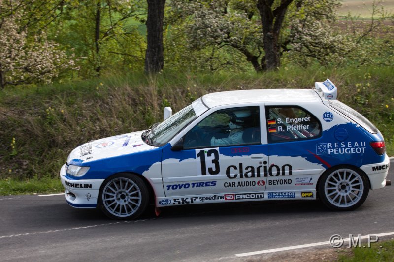Rallye Fraenkisches_Weinland_06.05.2017_WP4_026.jpg